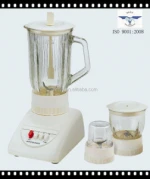 NATIONAL INDUSTRIAL PORTABLE FOOD PROCESSOR