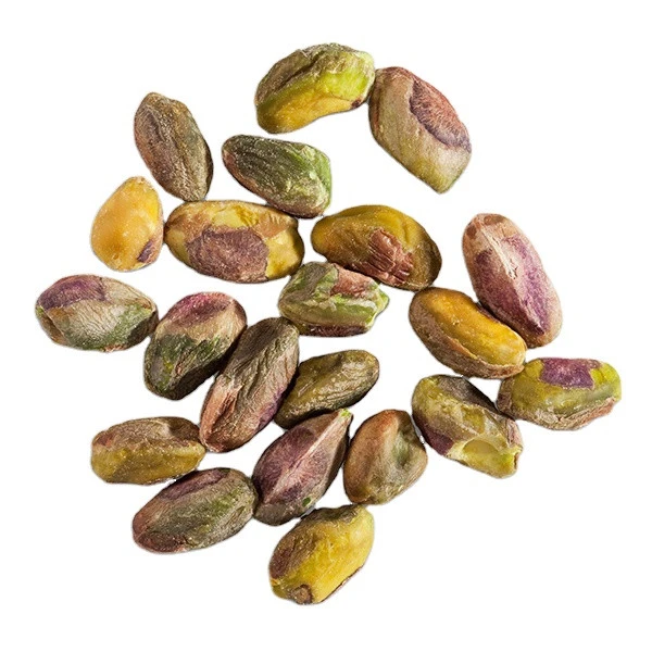 natual pistachio high quality pistachio nuts