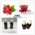 Import Natural artificial food flavor,Raspberry Flavour use for Beverage,Confectionery,Dairy Products from China