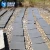 Import natural basalt stone pavers for outdoor garden etc from China