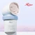 Import Natural Exfoliating Whitening Organic Plant Extract Body Scrub from China