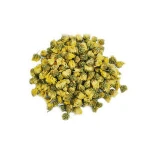 Natural flower tea herbal blooming tea chrysanthemum seeds