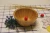 Import Natural Jujube Wood Solid Japanese Style Bowls Insulation Eating Noodle Soup Baby Rice Wooden Kitchen Bowl from China