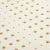 Import Natural latex foam 7 zone mattress with customized service from China