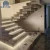 Import Natural Luxury Pandora White Marble Staircase Modern Home Decoration Stone Tiles from China