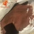 Import Natural Material 80 Mesh Water Jet Cutting Garnet Sand Abrasive from China