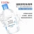 Import Natural Skin Care 270ml Liquid Gently Eye Lip Makeup Remover For Eye And Lip Remover from China
