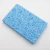Import Natural vegetable kitchen cleaning bulk cellulose sponge for dish tableware washing from China