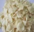 Import Nature Dried Dehydrated Garlic flakes From Factory from China