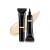 Import Nature Smooth Long-lasting Secret Concealer Liquid Makeup Foundation Cream Color Blends With Skin from China