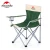 Import Naturehike Outdoor Folding Fishing Arm Chair for Camping,Beach,Hiking Sketching,Travelling,Outdoor Drawing,Portable from China