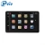 Import navigation gps 5 inch windows ce 6.0  with dvr, bluetooth, FM for different brand car from China