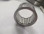 Import Needle roller bearing 942/40 from China