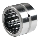 Needle Roller Bearing K24x30x31ZW