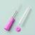 Import Needlework Replaceable Safety Sewing Needle Holder With 2 Needles from Japan
