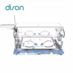 Nenotal incubator/BB-300Plus