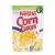 Import NESTLE Breakfast Cereal HONEY STARS | Indonesia Origin from Indonesia