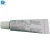 Import Net Weight 10 Grams Fast Curing Aluminum Soft Tube Packaging White GD9980 Thermal Conductive Adhesive Cement Glue Silicone ST10 from China