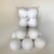 Import New 2019 trending product Popular eco-friendly wool dryer ball sales to USA and European and American markets from China
