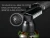 Import New 2020 product portable butane lighter refill valve, kitchen culinary torch,burner culinary torch from China