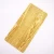 Import New 3D WANAN  wood grain heat transfer powder coating from China