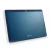 Import New 4GB 128GB 2 in 1 Tablet Laptop PC 10 inch IPS Tablet PC intel N3350 2 In 1 Tablet pc from China