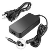 New AC Adapter  19.5 V 6.15 A 120 W for Sony CE FCC ROHS 6544 tip