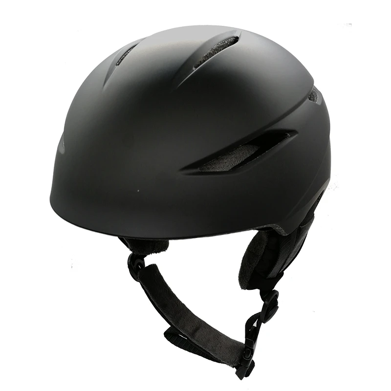 New Adult Snowboarding PC Ski Helmet