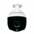 New Arrival 5mp 8ch waterproof outdoor ahd mini bullet camera CCTV System with 8ch Dvr kit with HDD
