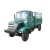 Import New Arrival Agriculture Machinery Equipment Farm Tractor transfer Truck from China