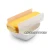 Import new arrival  cheese flavor layer cake from China