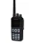 Import new arrival!! digital handheld ham most powerful walkie talkie DM-980 DMR from China