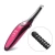 New arrival electronic beauty product eyelash device fast heating eyelash Curler