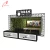 New arrival Hunting Shooting simulator  Big Screen  Multiplayer gemes machine  shooting hunting  products