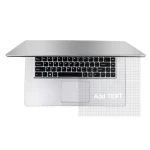New arrival Intel 14 inch TN notebook Cherry J3355 Ram 6G+64G  Win 10 laptop