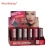 Import New arrival lips make up branded make your own lipstick wholesale from China