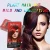 Import New Arrival salon ammonia free brazilian hair color dye professional bulk hair dye color from China