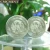 Import New Arrival sell old coins 1 oz 999 Fine Nickel Dragon souvenir coin from China