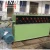 Import New arrival straightening machine for steel structure from China