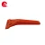 Import New Arrival Superior Quality Red Anti-Slip Constructor Tool Tile Scraper paper cutter knife  For Putty Removal from Hong Kong