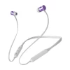 New arrival true factory price bluetooth earphone top handsfree cheapest hot selling