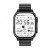 New Arrivals 4G SIM Card Watch Heart Rate Sleep Stopwatch Smart Watch for Phones