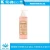 Import New Arrive shower gel bath beads from China