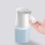 Import New Automatic Sanitary Soap Dispenser Automatic Soap Dispenser-No Touch Hand Washing from China