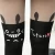 Import New Beautiful Girls Pattern Nylon Pantyhose Cute Lovely Stockings Women Pantyhose from China