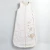 Import New born baby PURE LOVE TOG 2.5 SLEEPING BAG (6-18M) from China