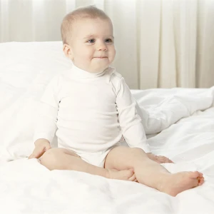 New Born Infant Toddlers Clothing Baby Romper for Boys Girls