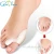 Import New Bunion Toe Separator/Gel Separator Protector with CE&amp;ISO from China