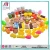 Import New Cheap Kitchen Toy For Kids Kitchen Toys Play Set Pretend Toys Food from China