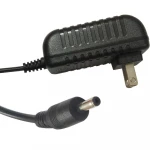 New Compatible Power Charger Adapter For ZB MZ320 MZ220 iMZ320 iMZ220 power adapter Pda Parts